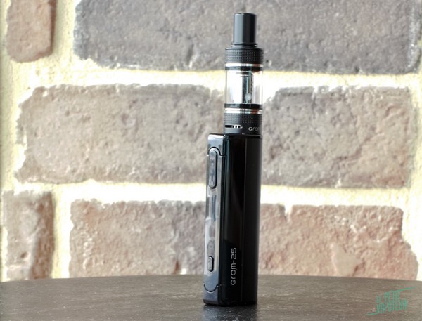 preview-gram-25-blog-le-petit-vapoteur (3)